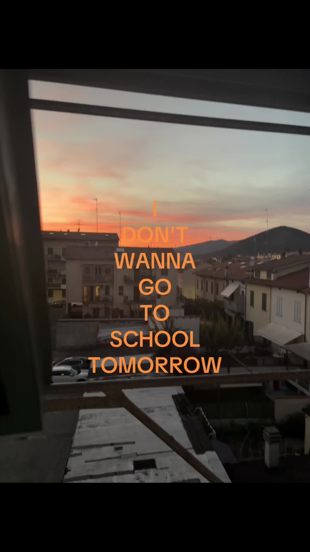@𝓚𝓵𝓪𝓻𝓪💙
