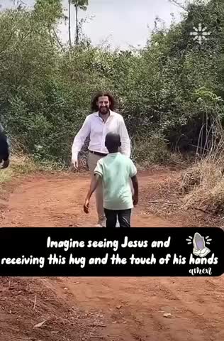 @godsworld17
