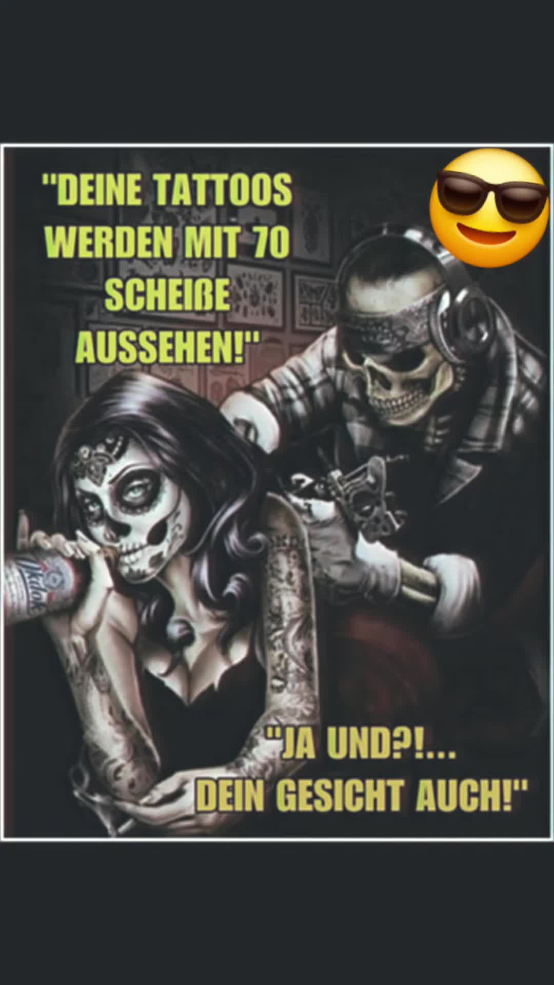 @â¡ðð²ð²_ððªâ¡