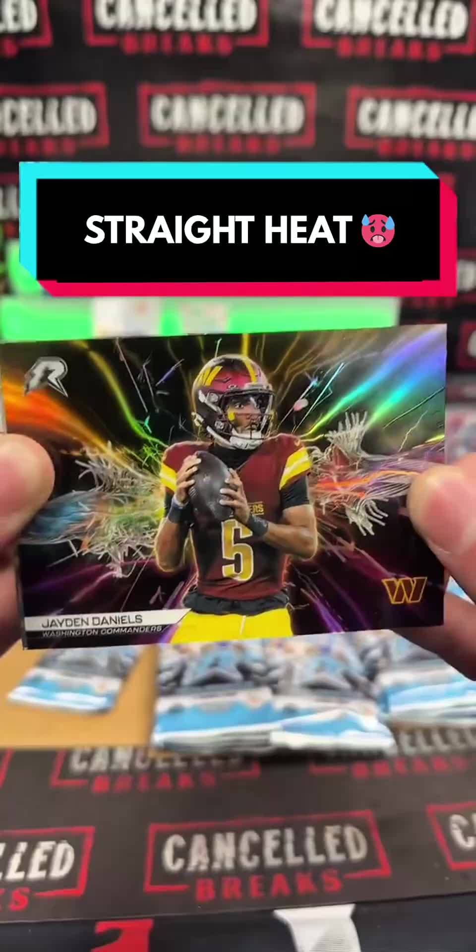 @CancelledBreaks