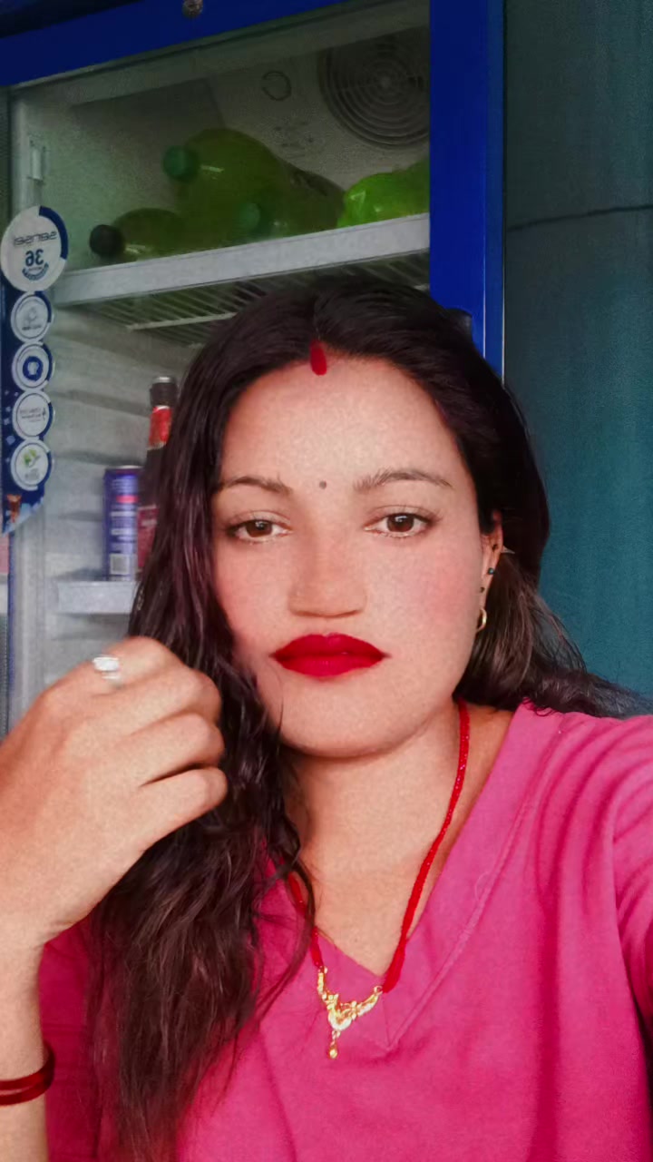 @❤️❤️mina घर 💋की💋एकलो❤️❤️छोरी