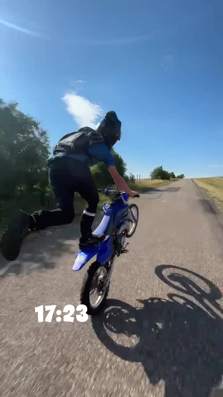 @nbklf67