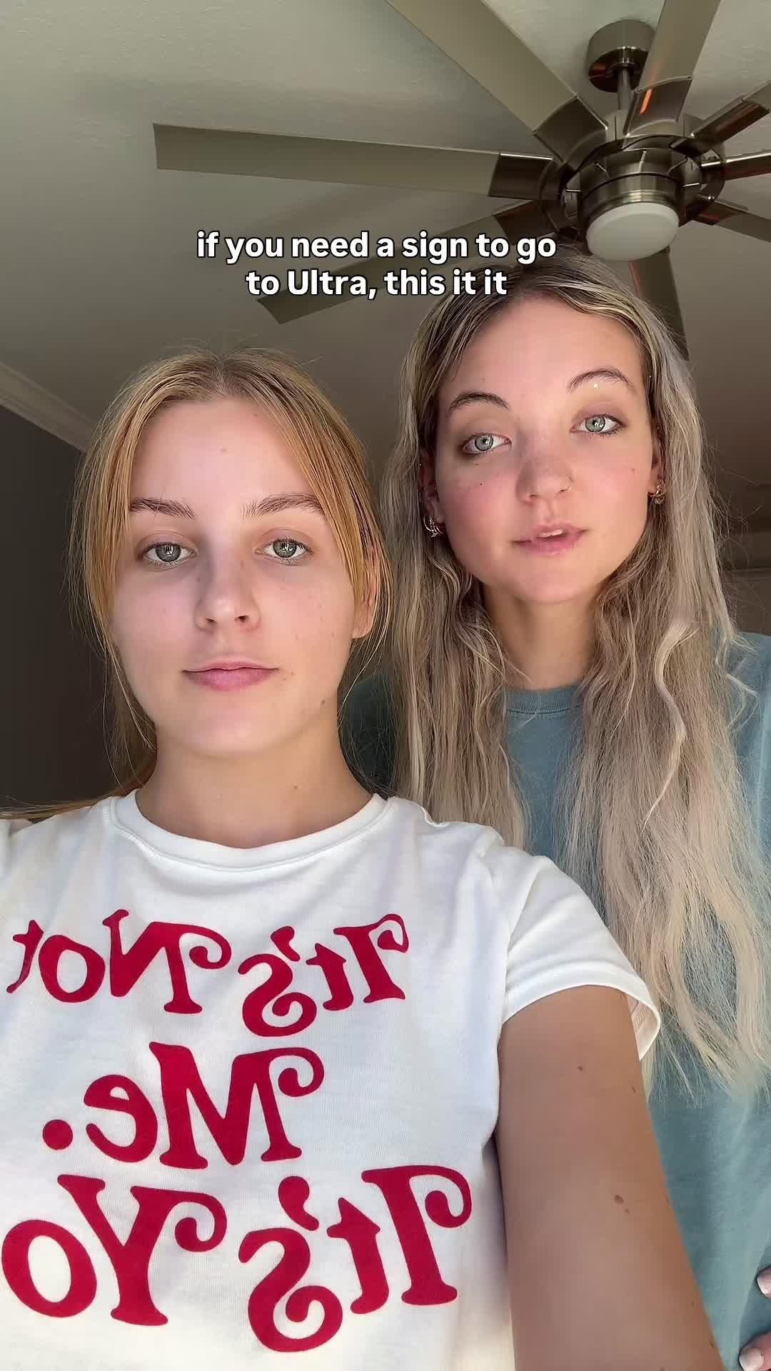 @anna_elysian1