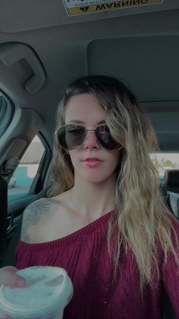 @Summer🌻