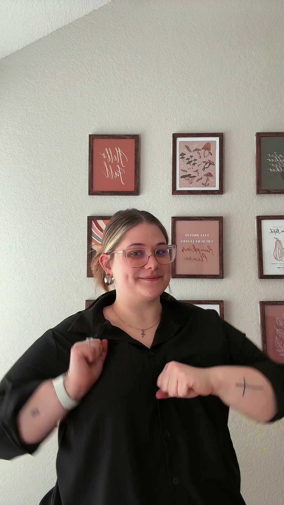 @Ginger | 2027 Bride 💍