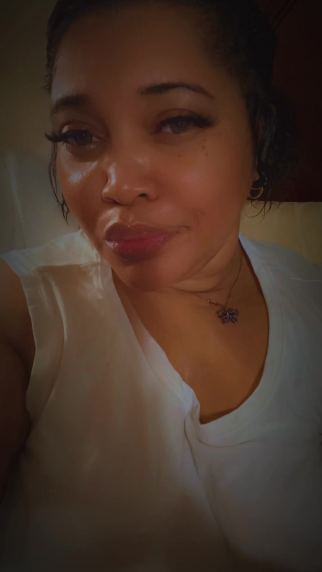 @KlassySouthernGirl76