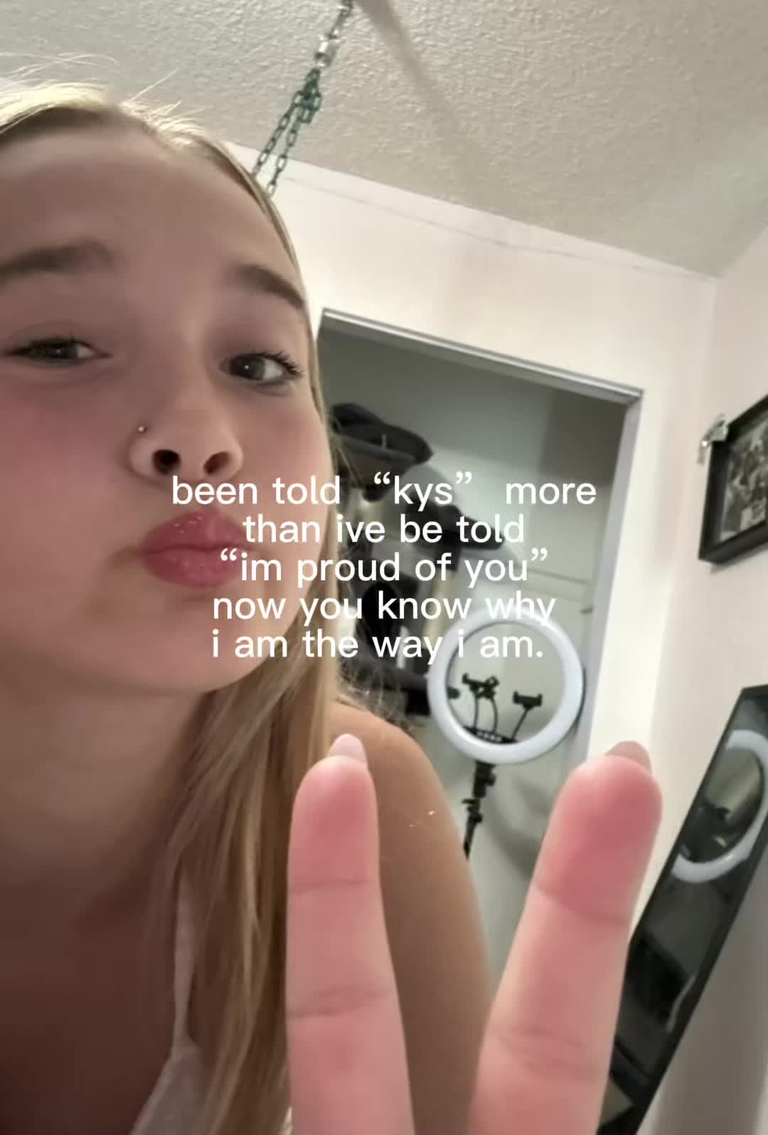 @๐ฃ๐บ๐Its_yo_girl๐๐บ๐ฃ