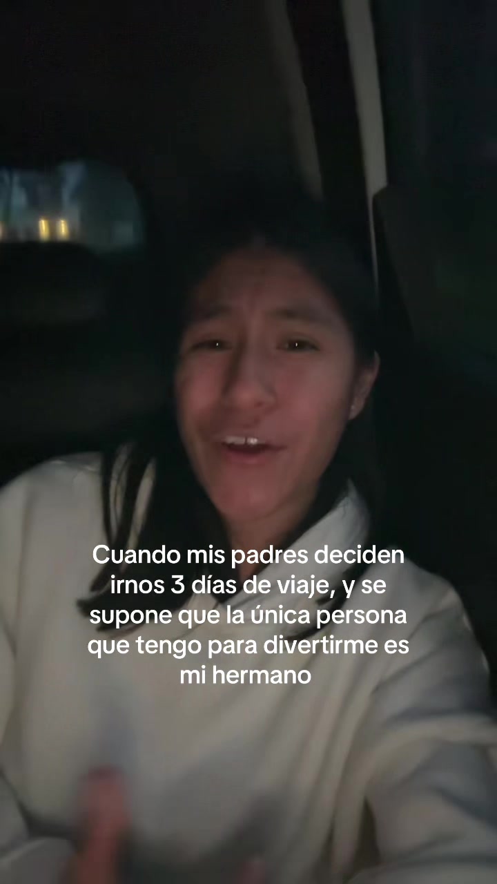 @rosariitttoooo