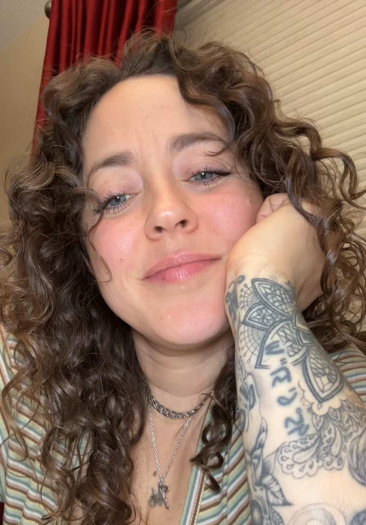 @Lott.3