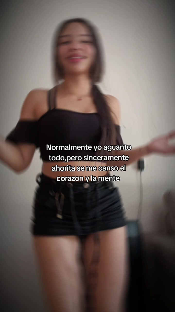@Melissa garcia