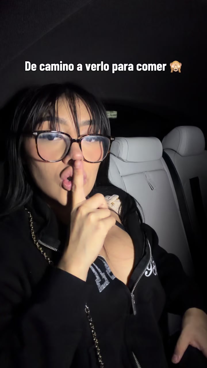 @Yareni.uc