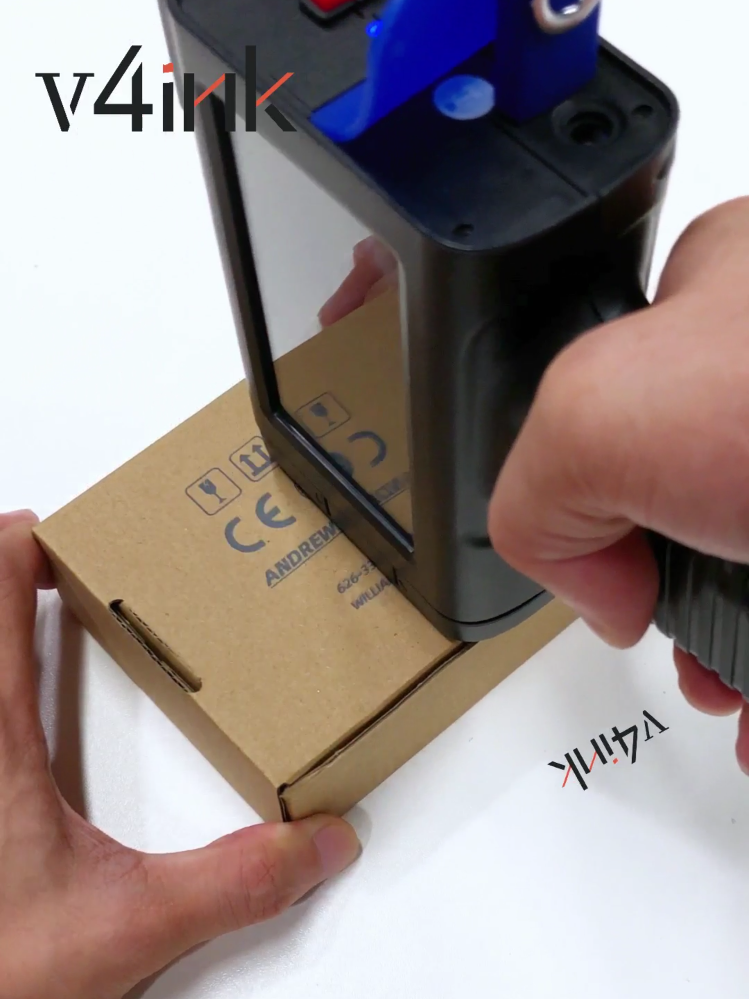 @handheldprinterpro