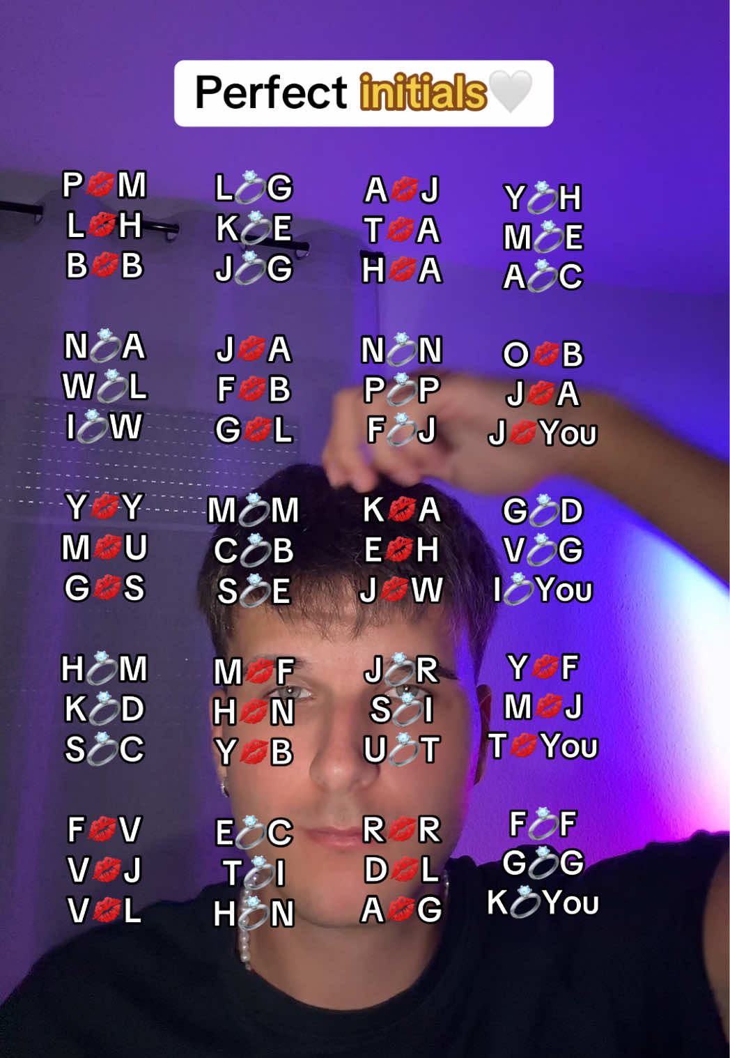 @𝓙𝓸𝓷𝓪𝓽𝓱𝓪𝓷
