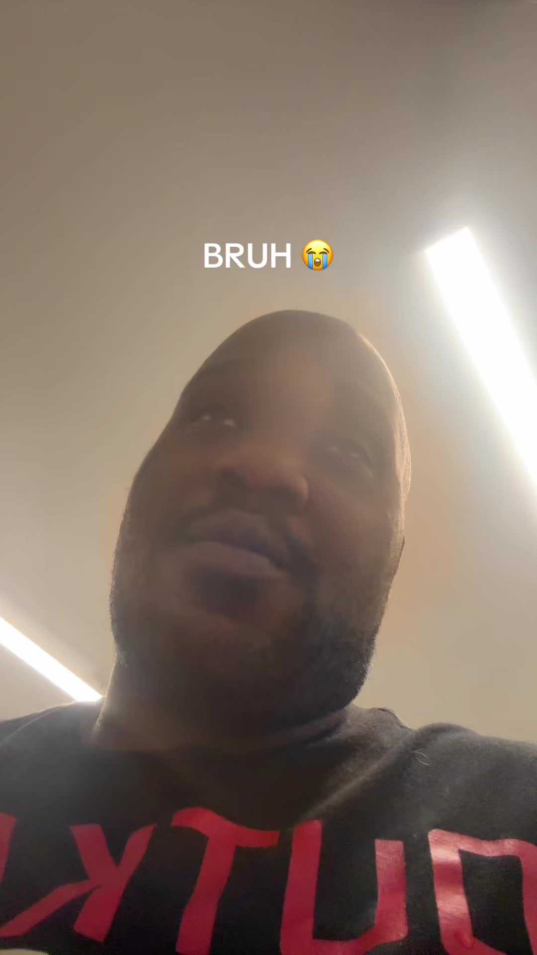 @Mrhardbody 🦍🔥🏋🏾&zwj;♂️🛹🎮