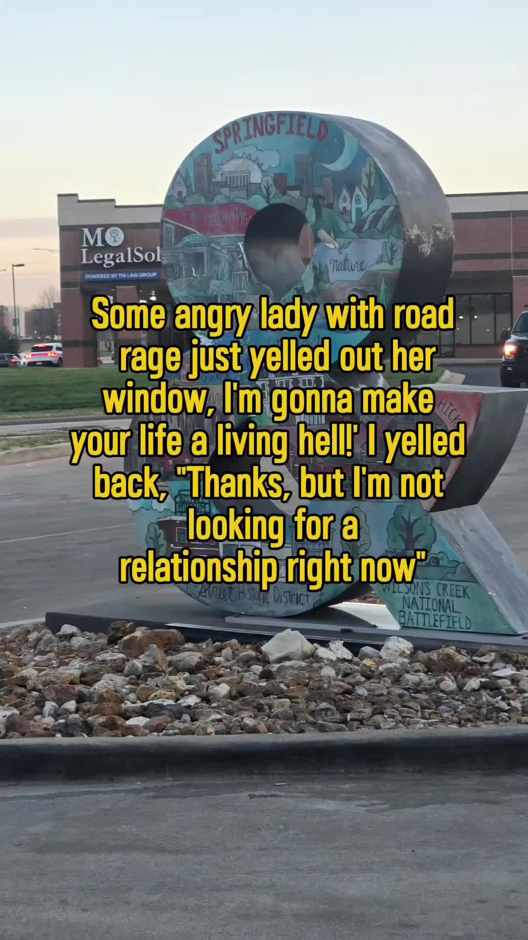 @Chris