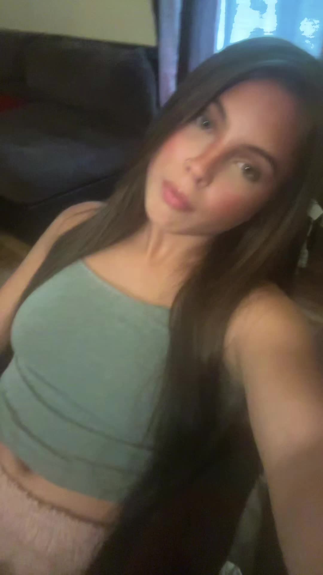 @💋samara💋