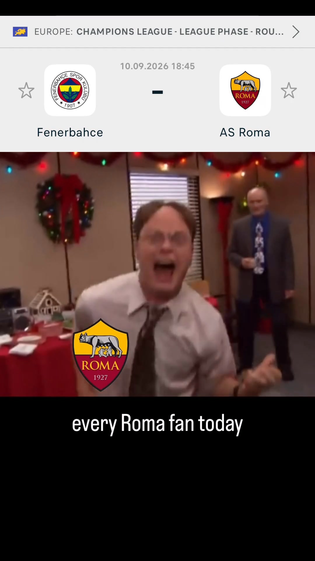 @Flashscore