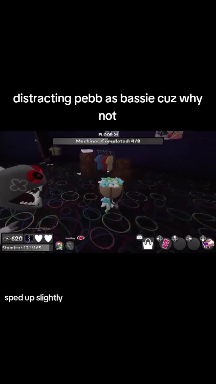 @Pk
