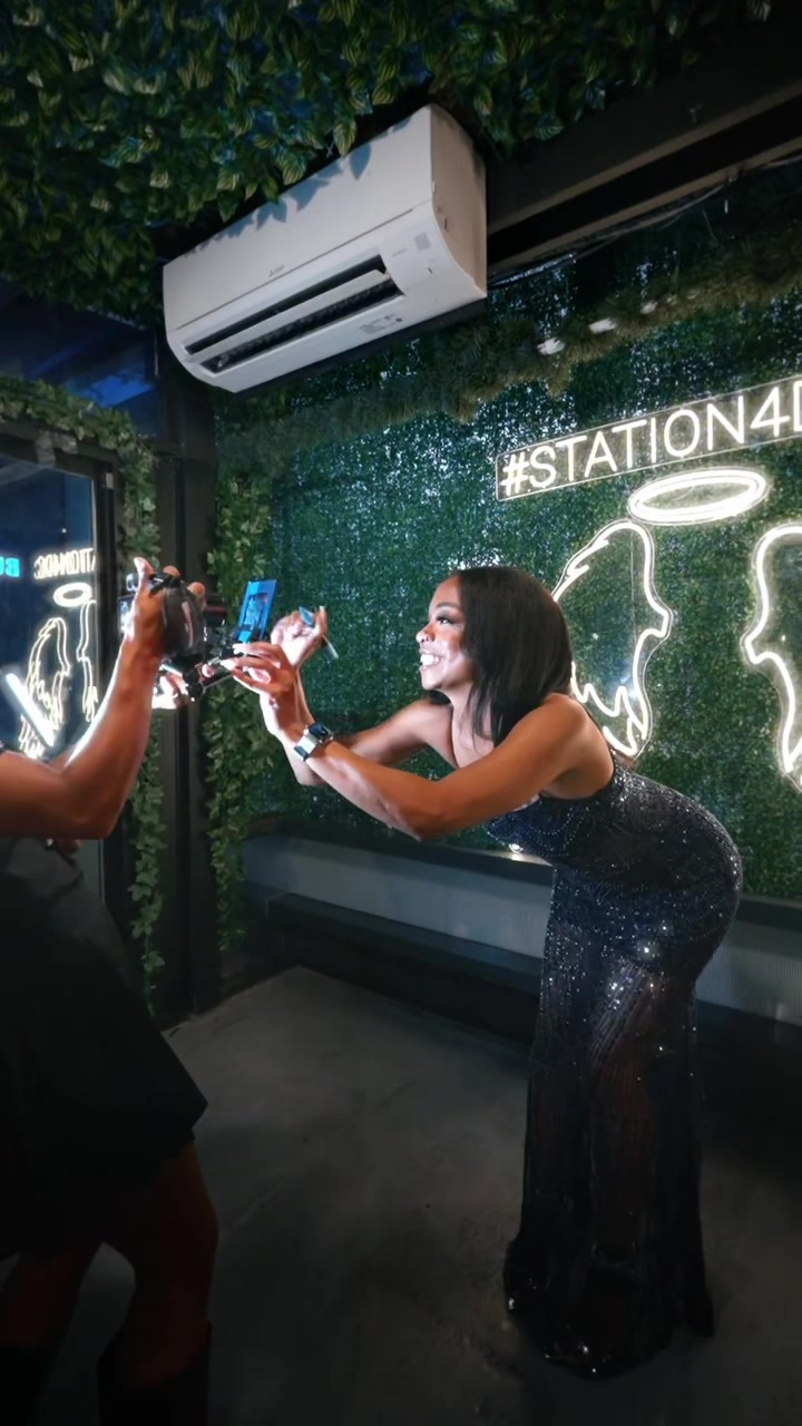 @station4dc