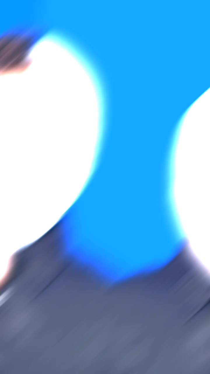 @๐๐๐จ๐ฟ๐๐ฃ๐๐