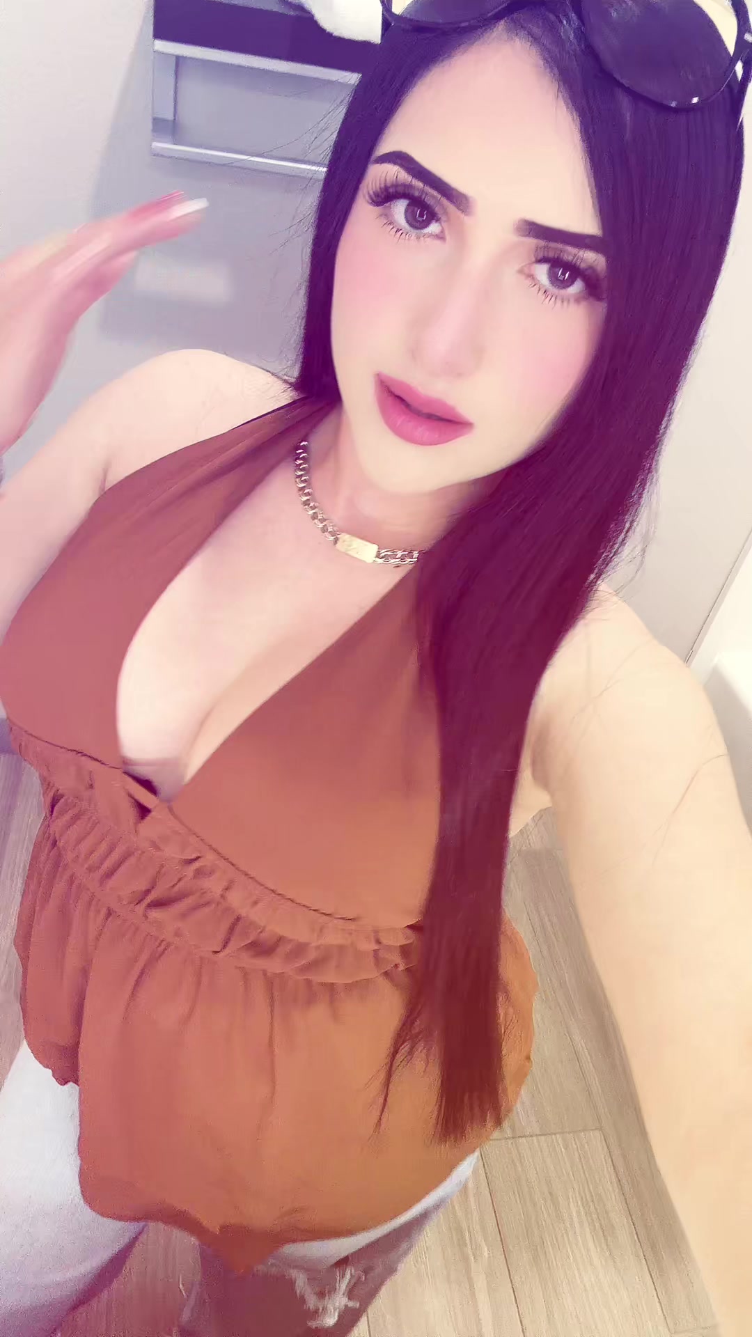 @annalexy
