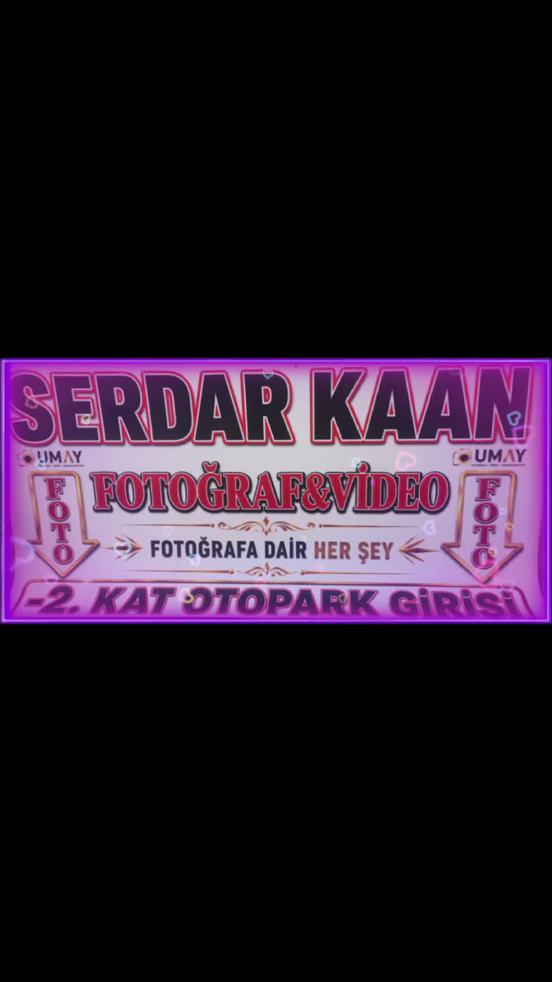 @Cemal38🇹🇷🇩🇪 🇹🇷