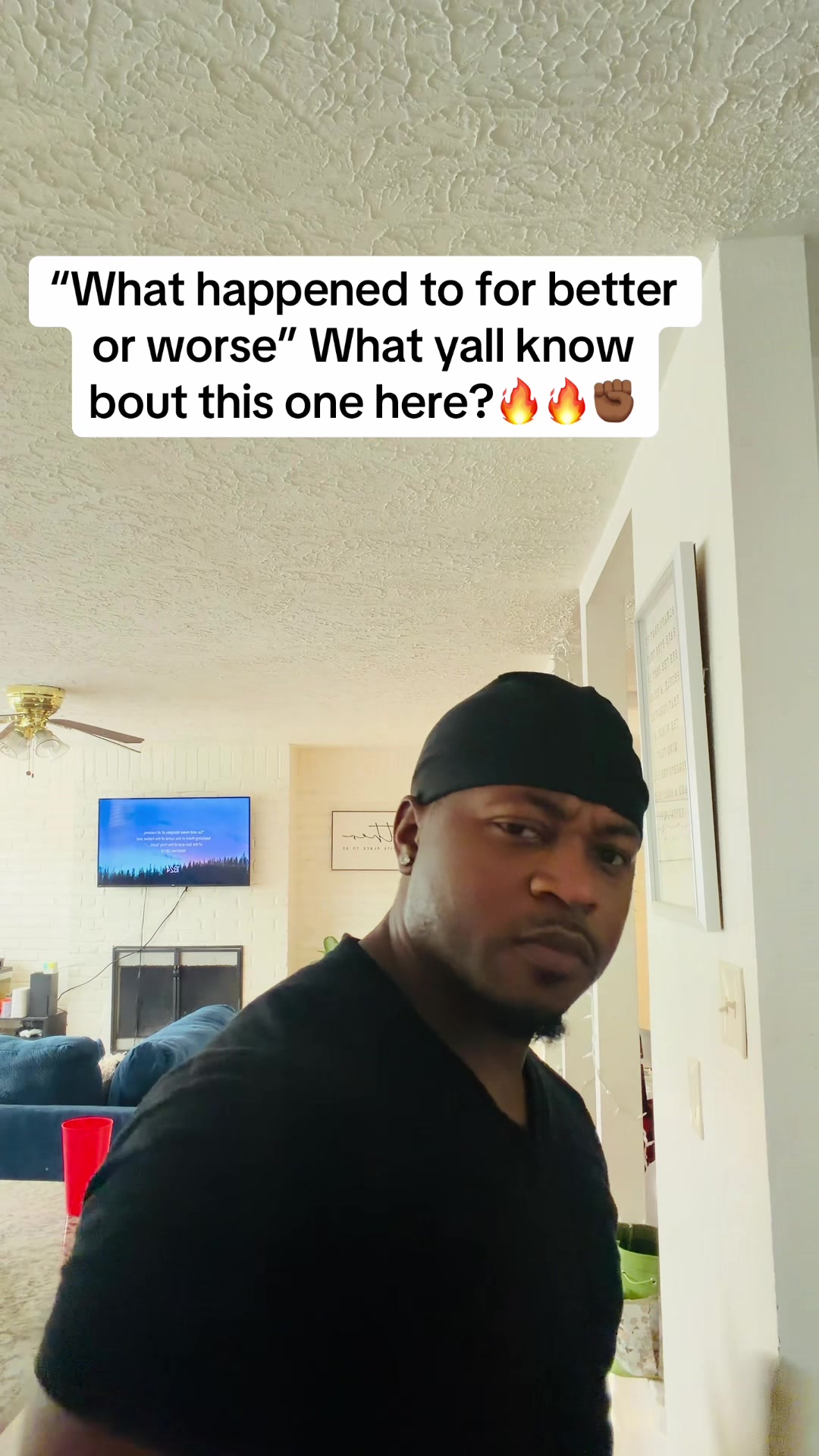 @shawnlouisiana