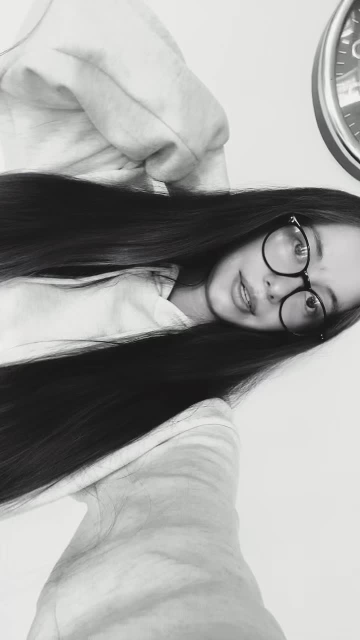 @N.a.n.a💋