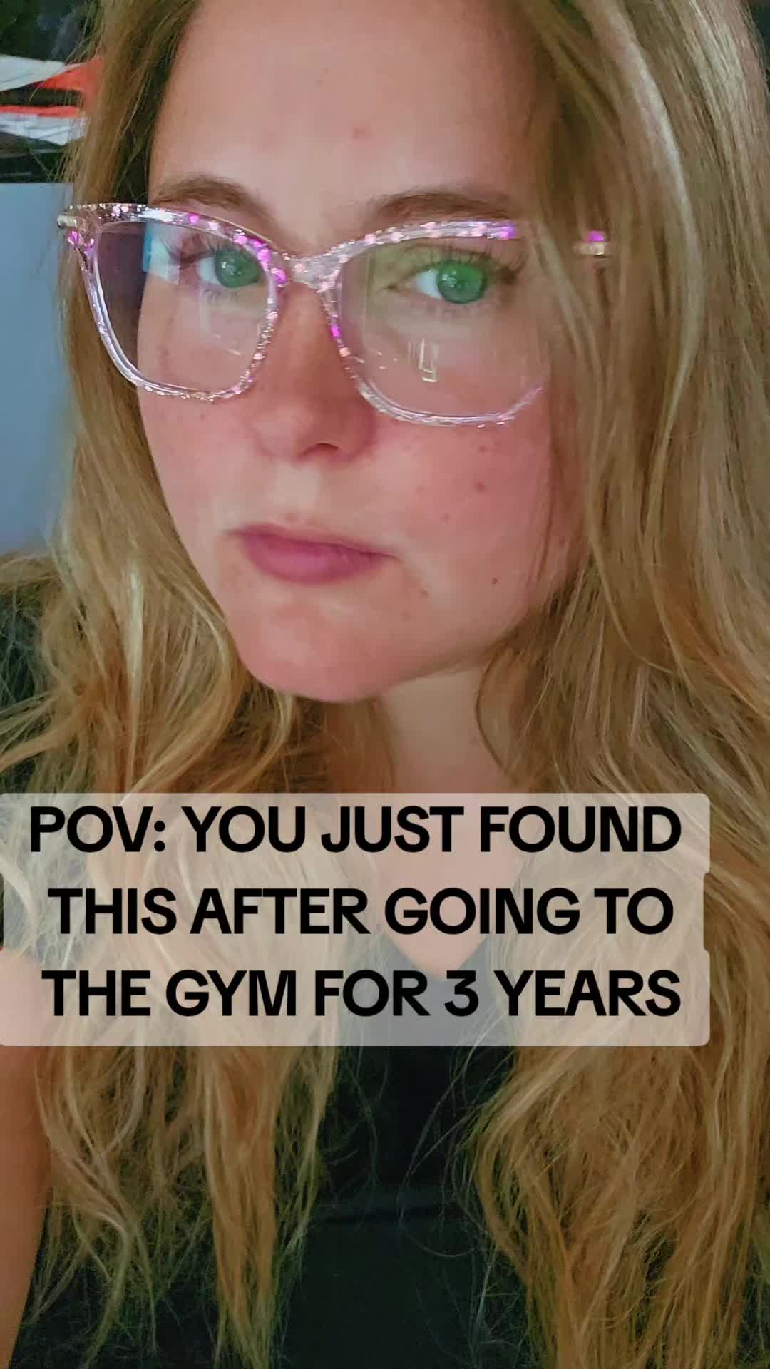 @healthyseeker25