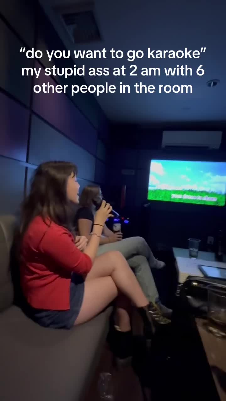 @hansololo