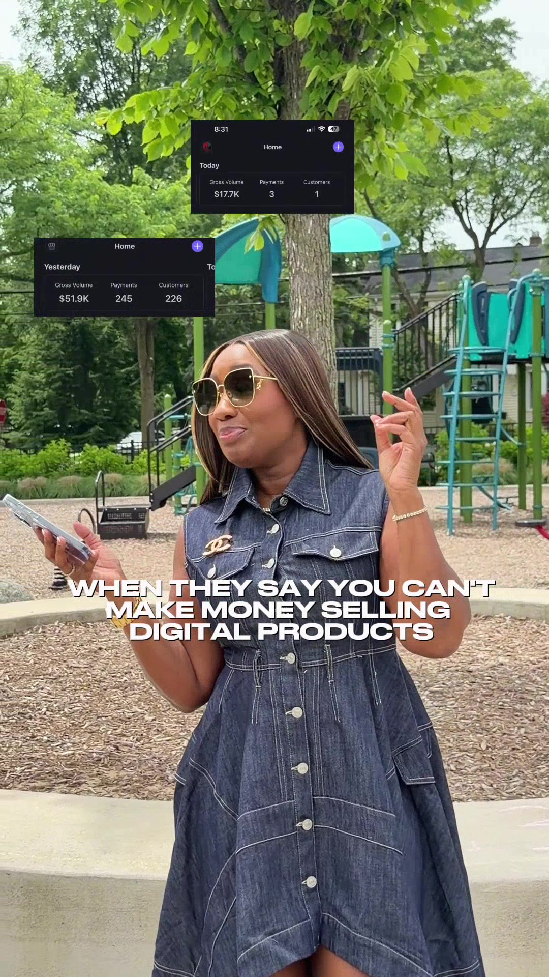 @annettapowell