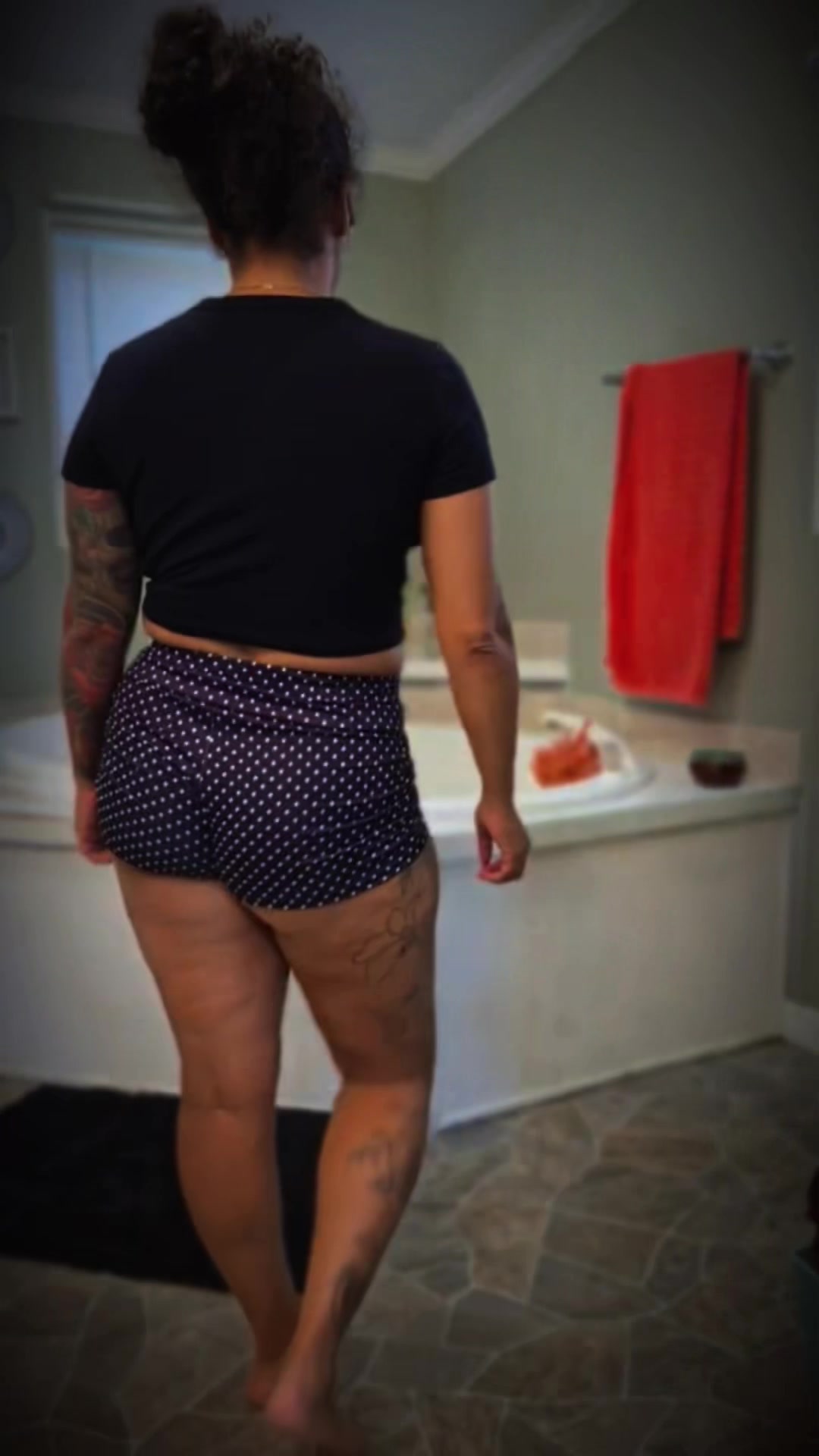 @godness_luna