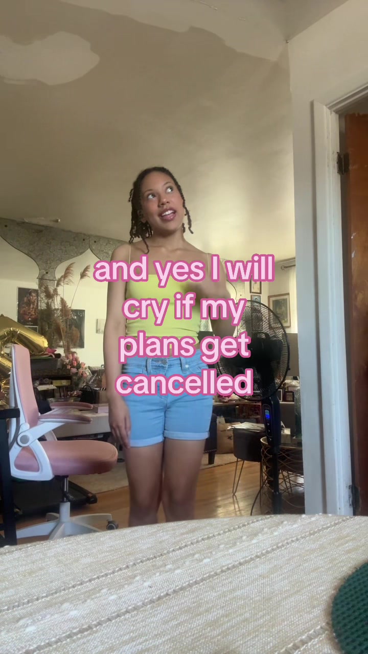 @lizzy