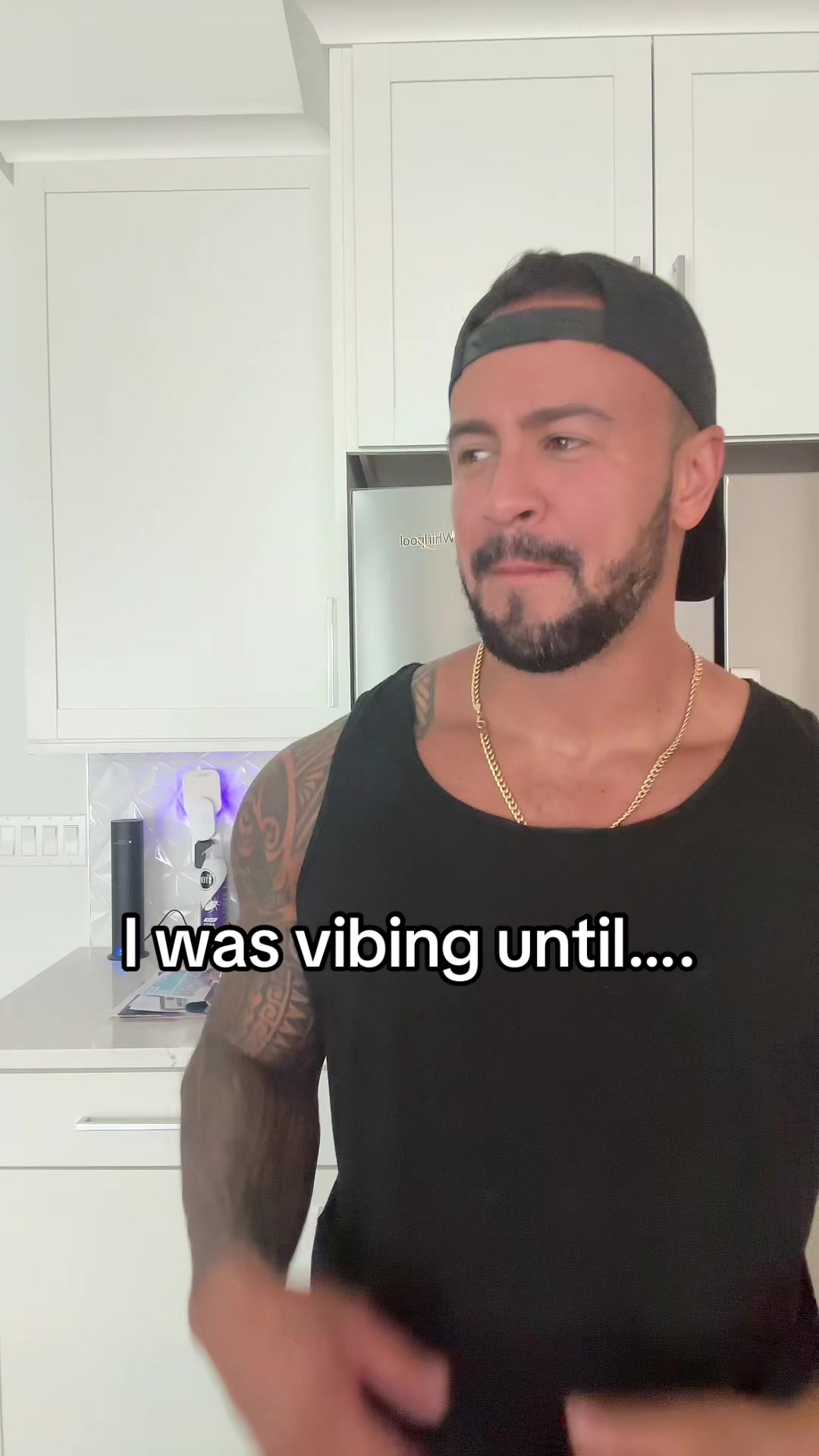 @Matt Mastro