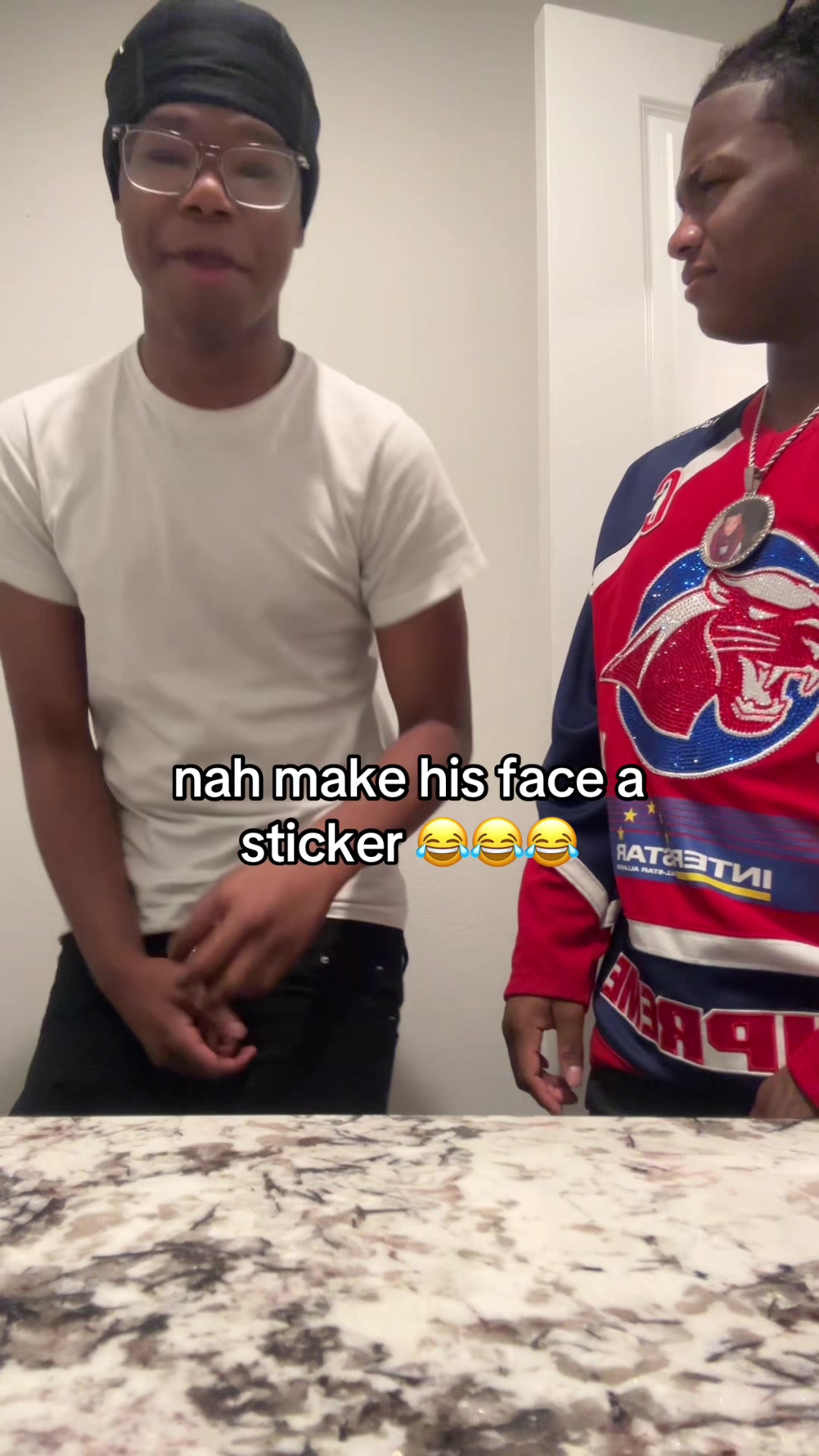 @Dash Brown