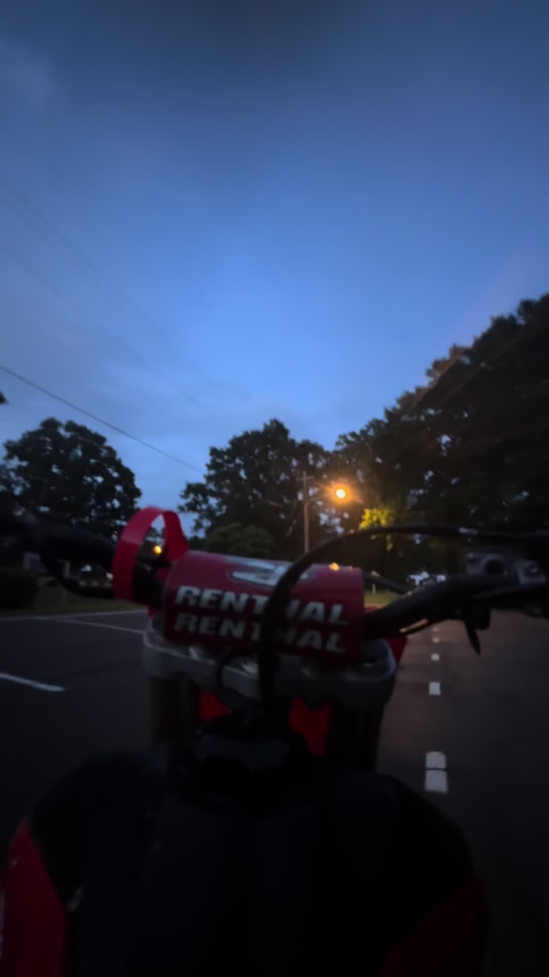 @𝕵𝖗𝖔𝖇𝖇