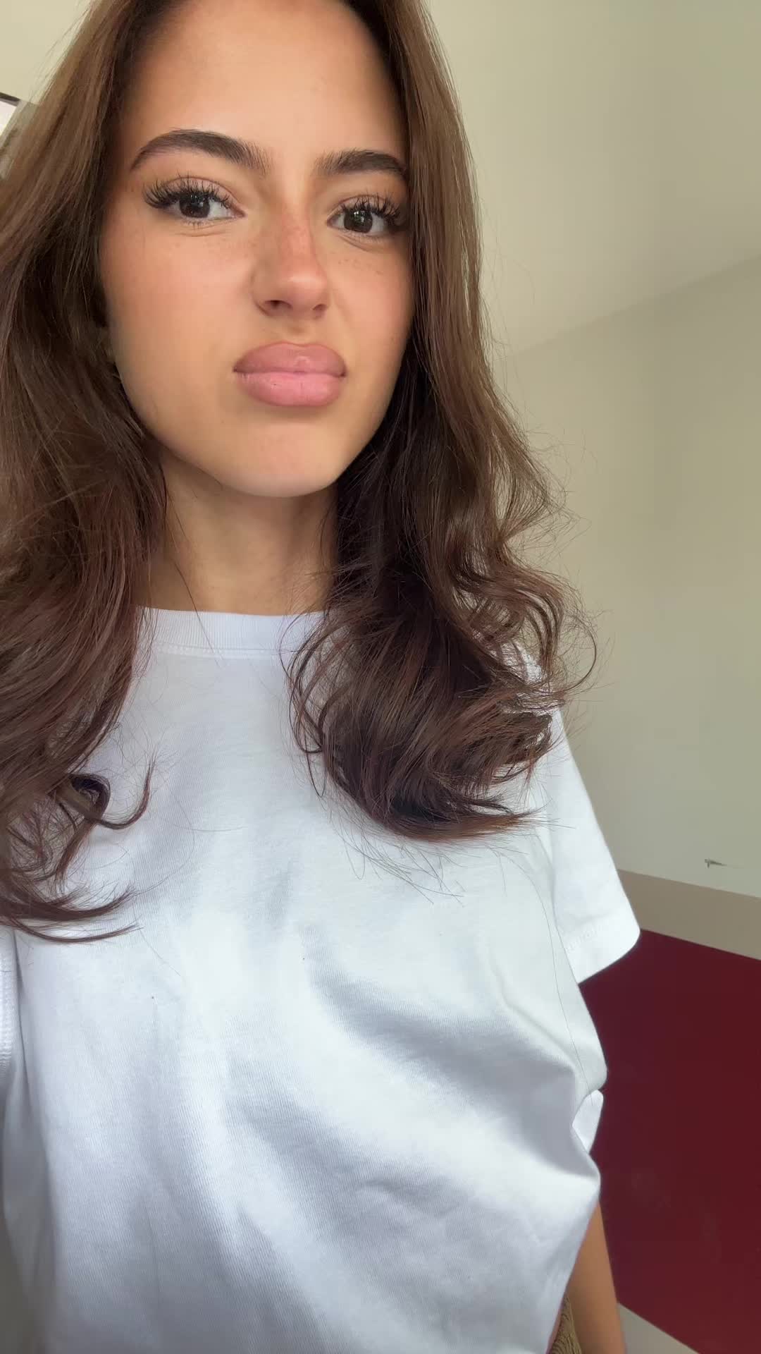 @lacisha🤍