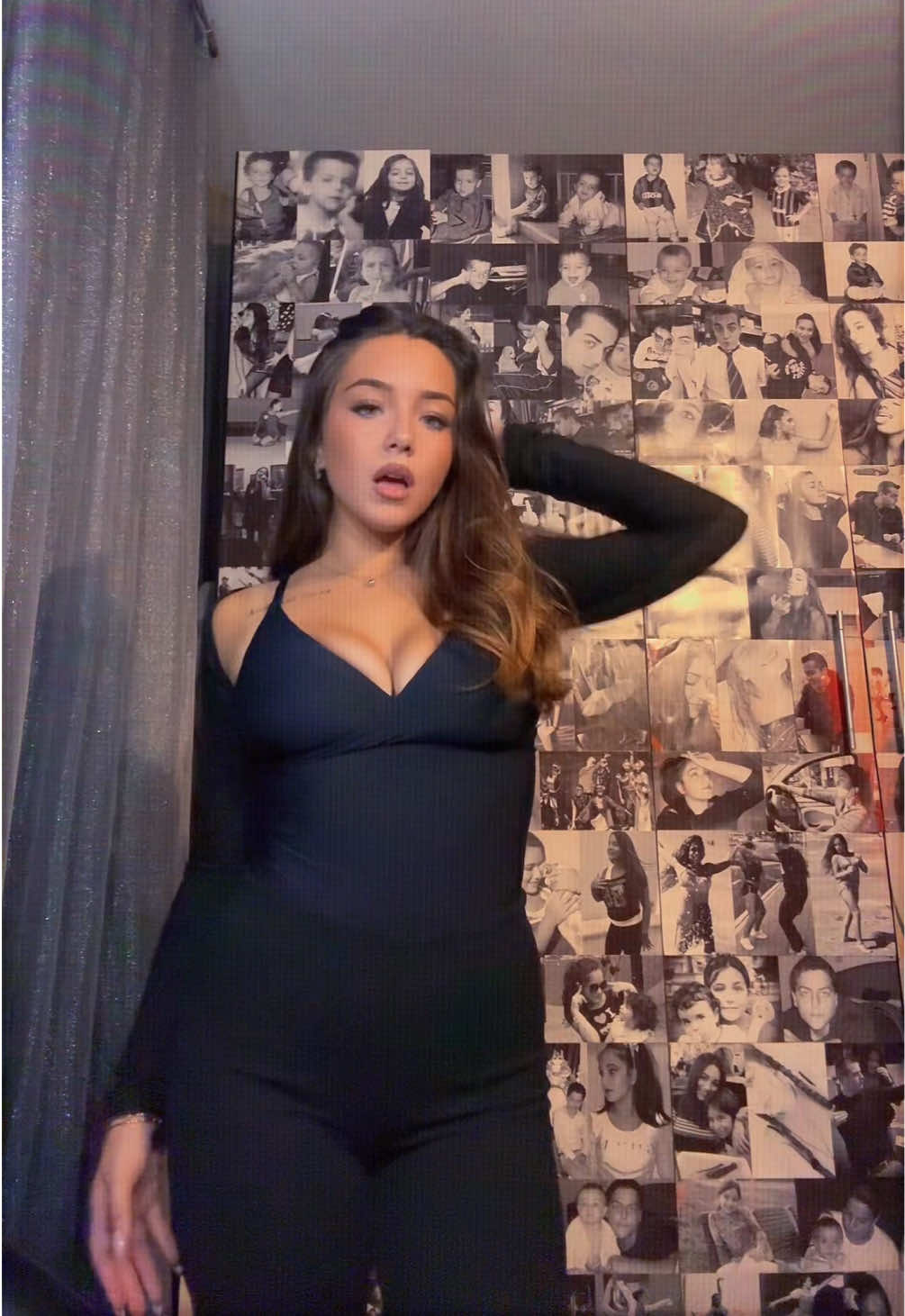 @Giulia Colafato👑