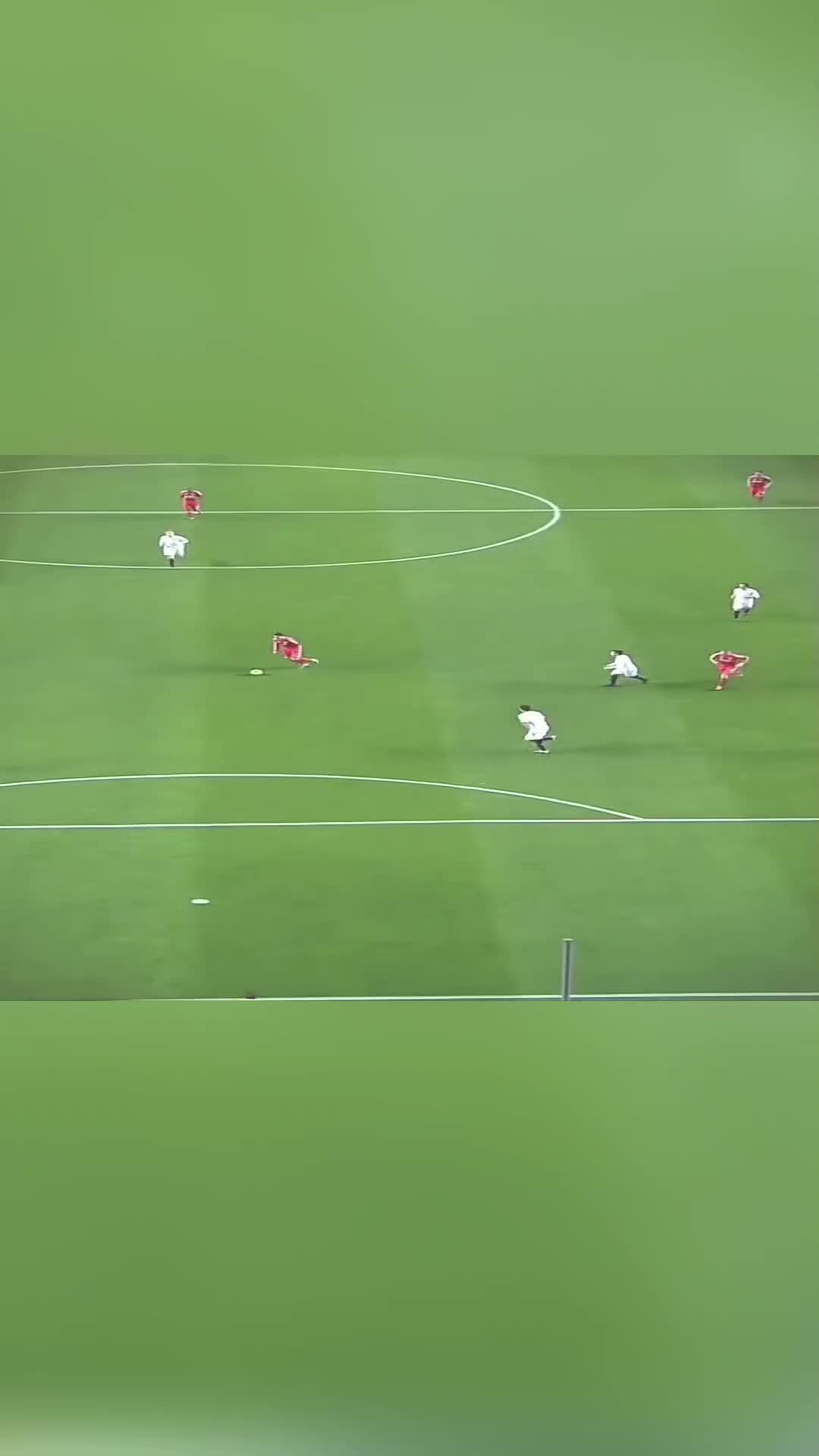 @Elite Football ✨️