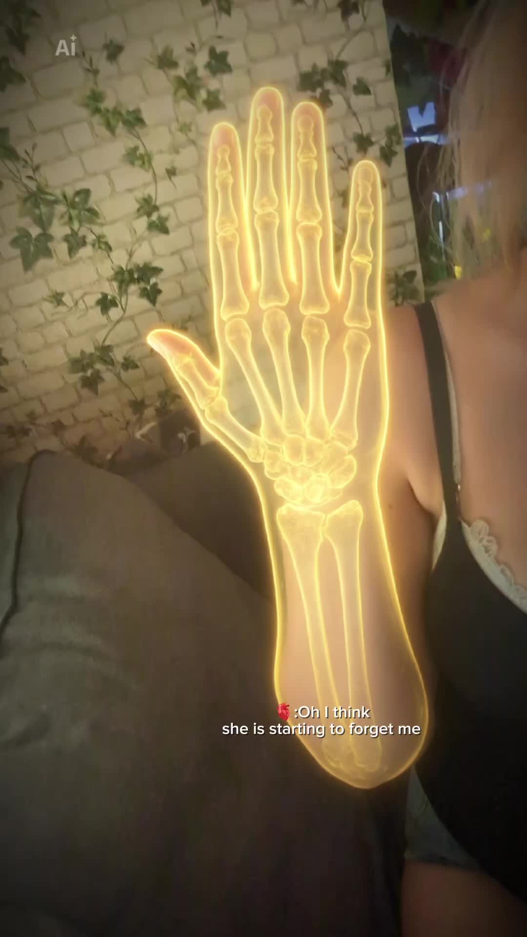 @Sophie2967
