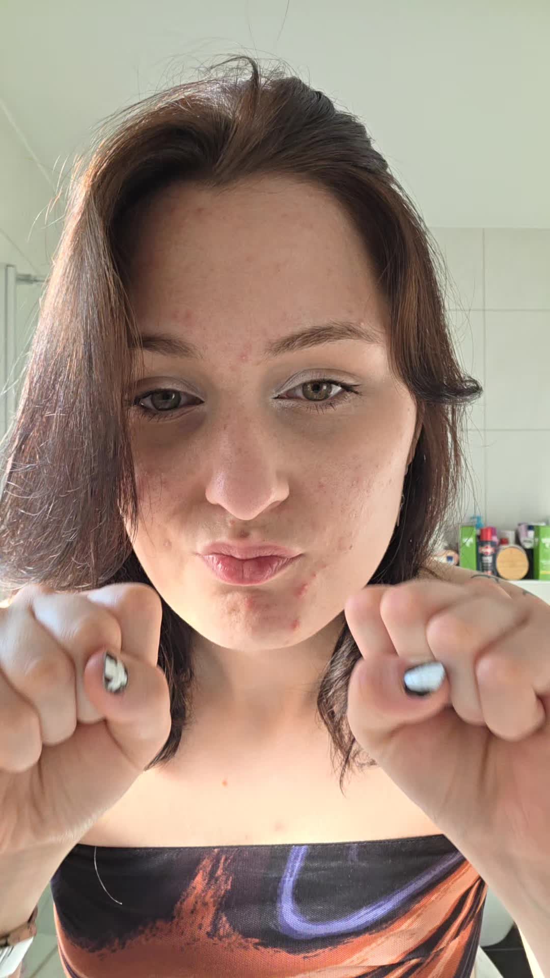 @LeiLei