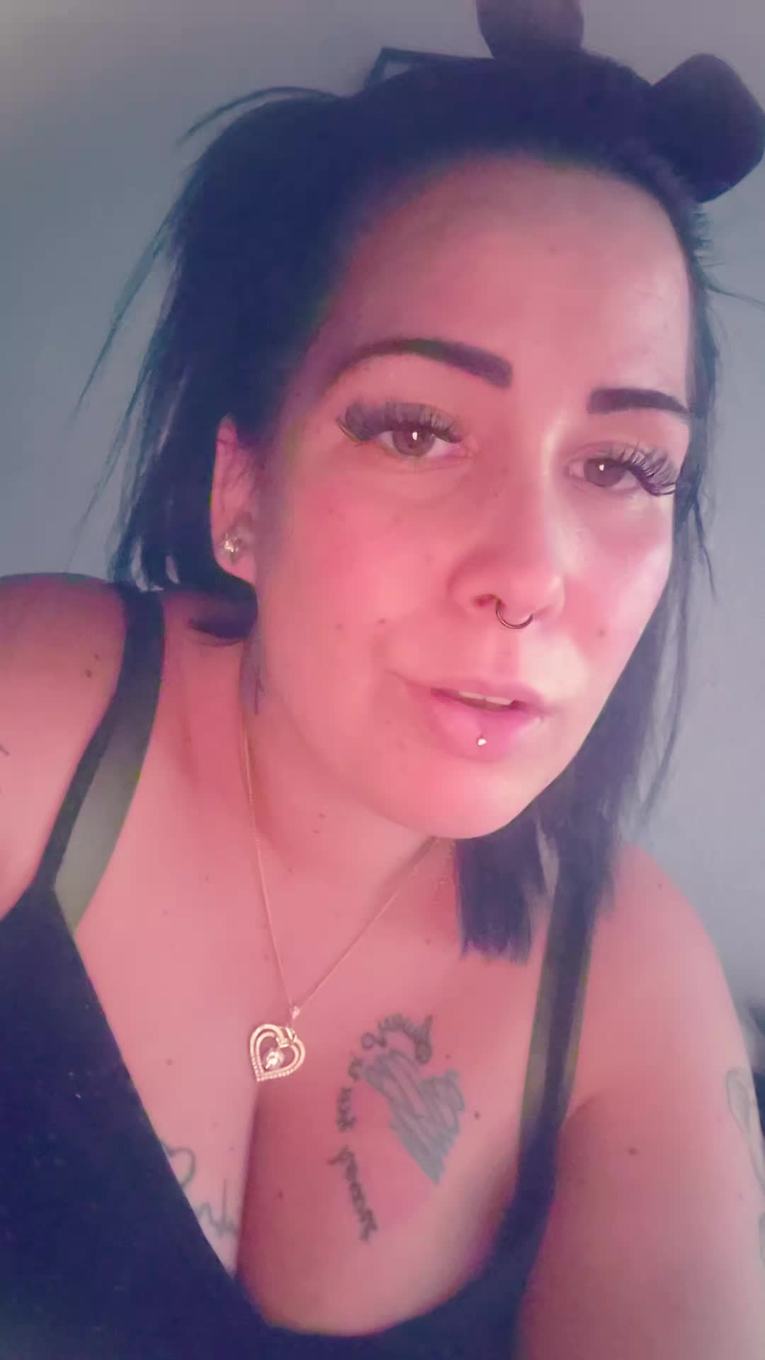 @Melanie lalaaa