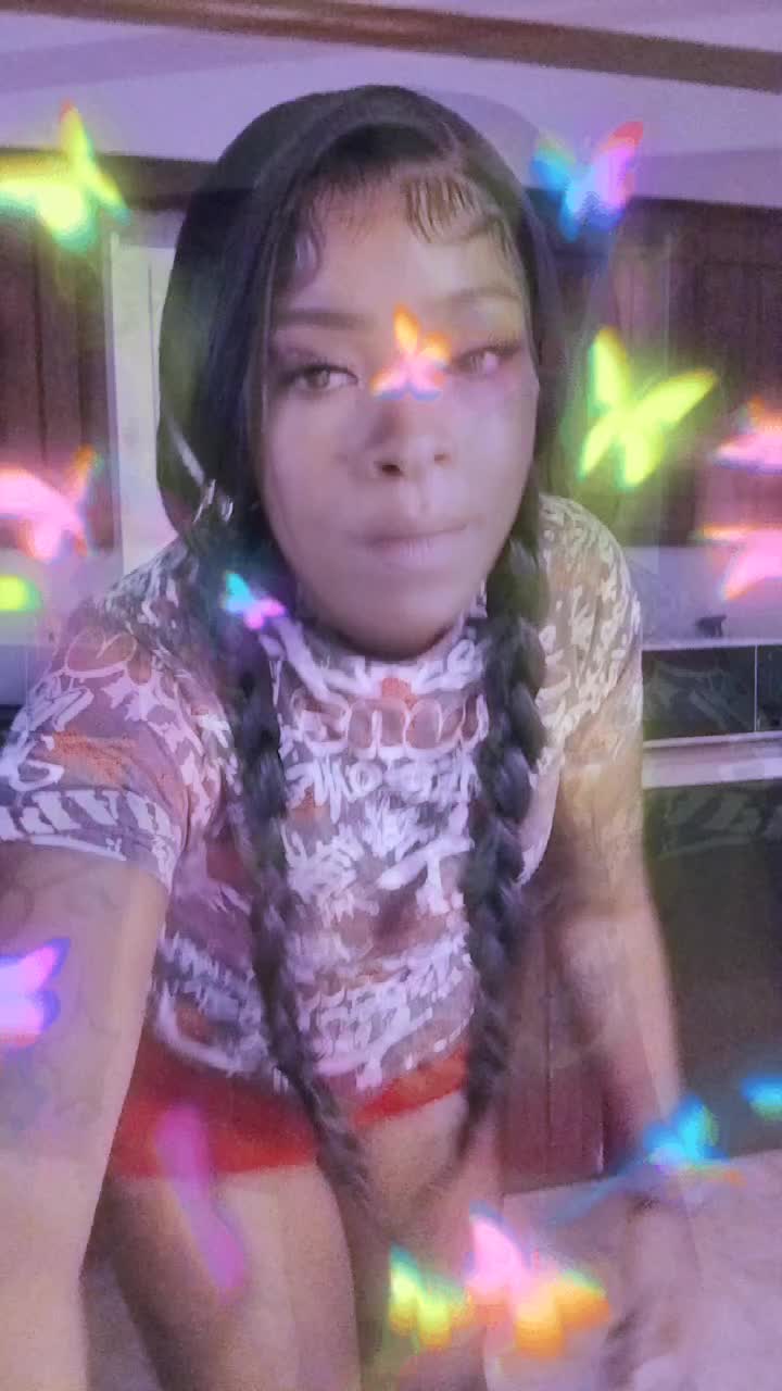 @swaggemoney33