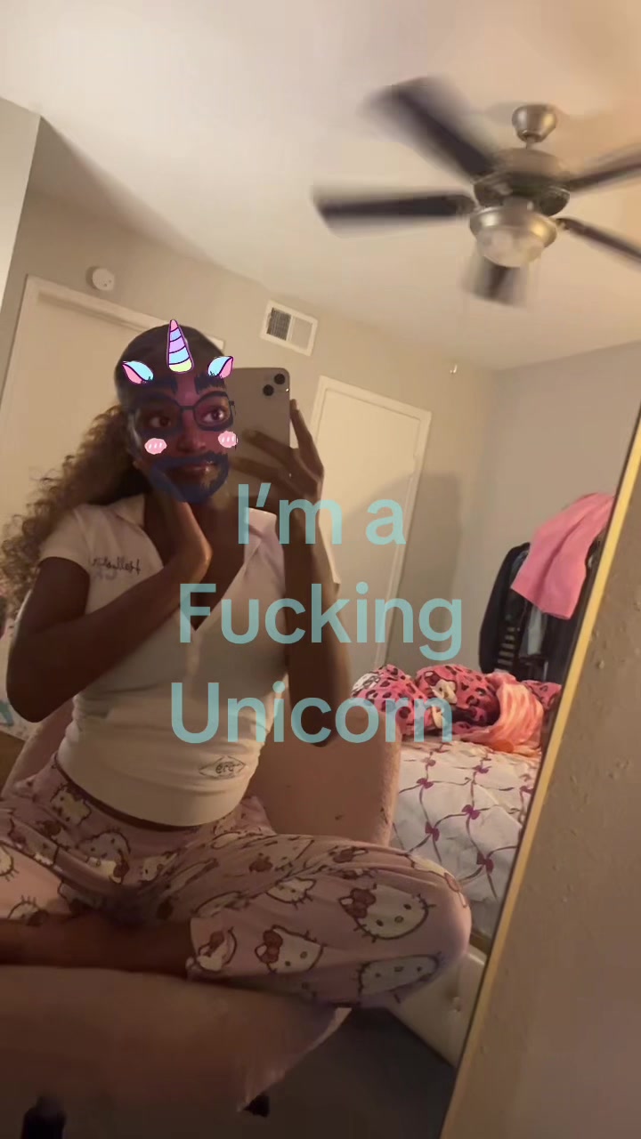 @swagblonde7
