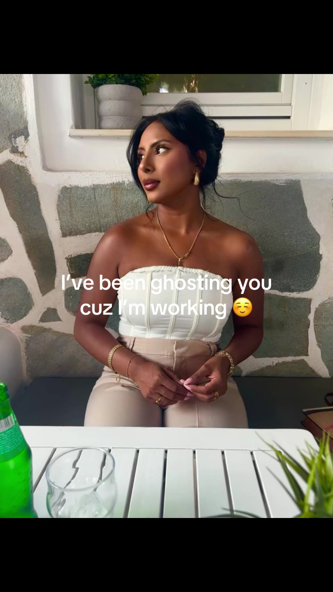 @Tasha