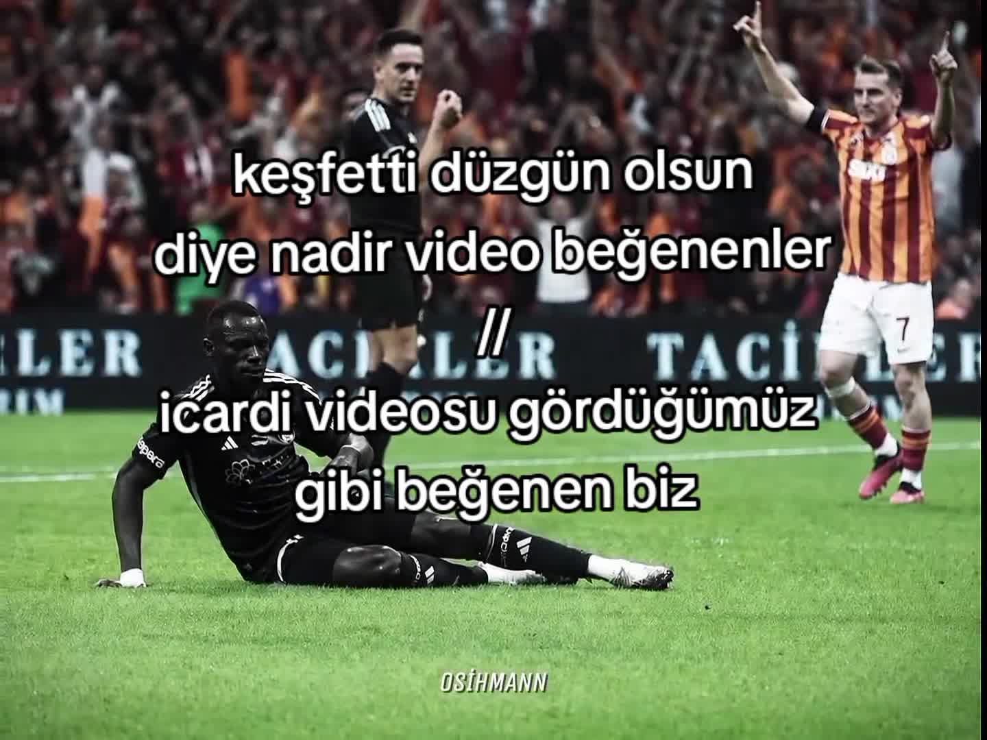 @Abidin