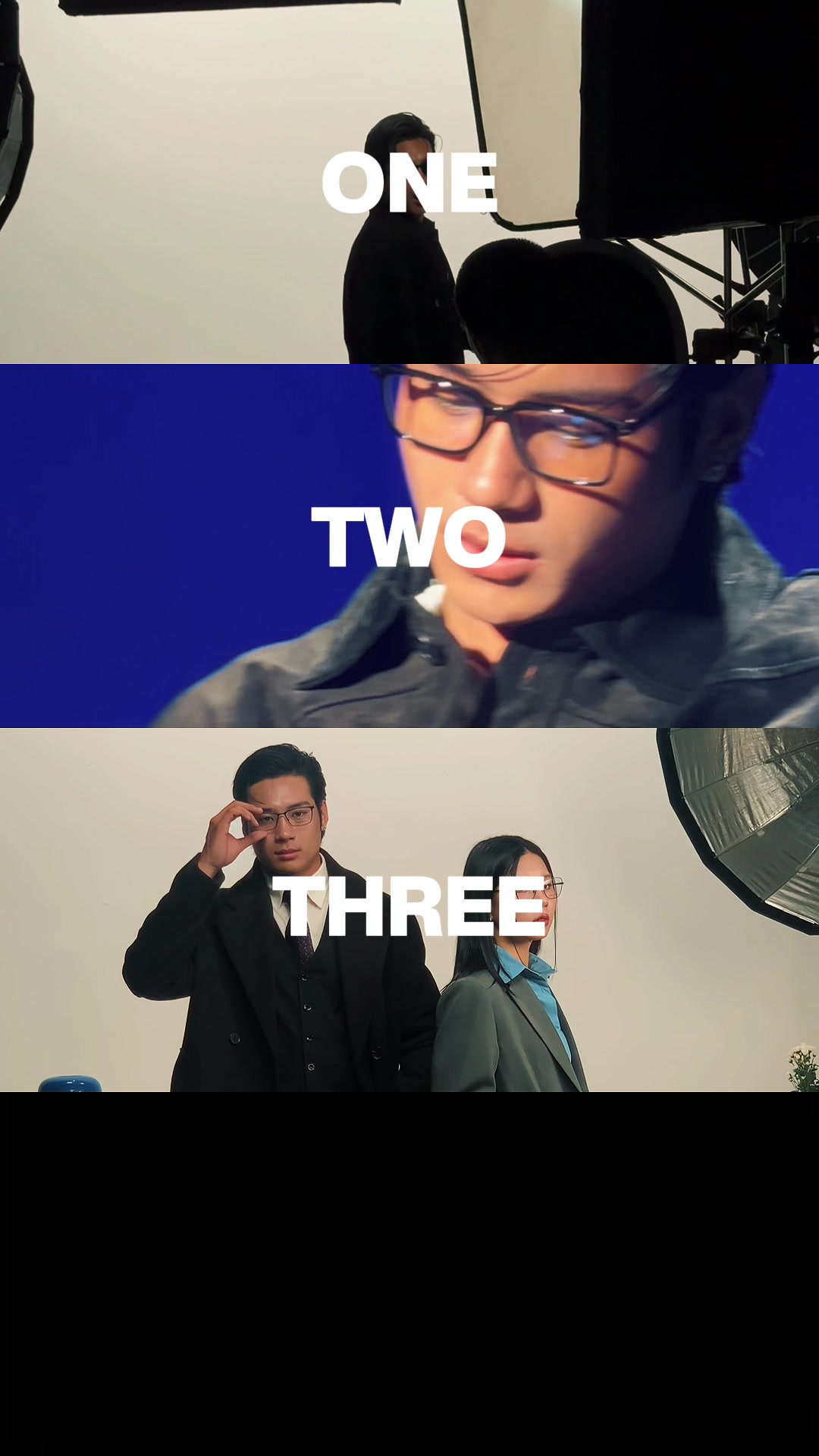 @Tayza Lin Young