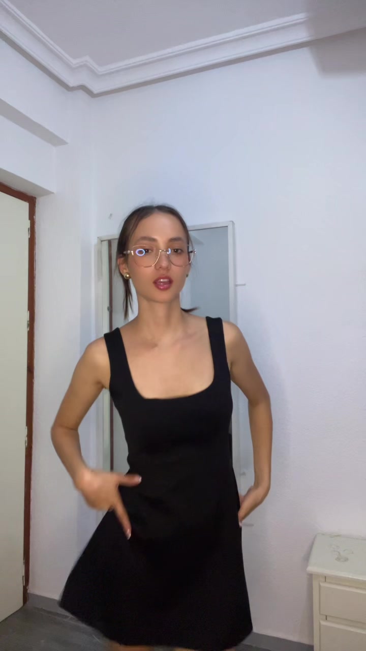 @jassbleidy17