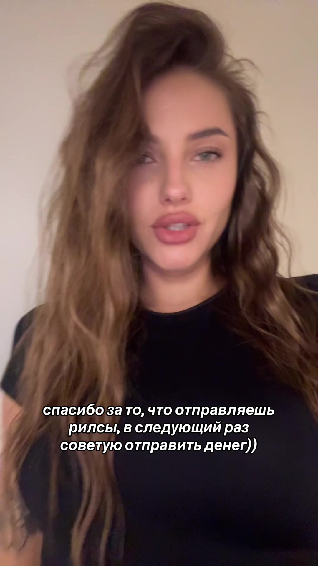 @AnastasiyaZozulya