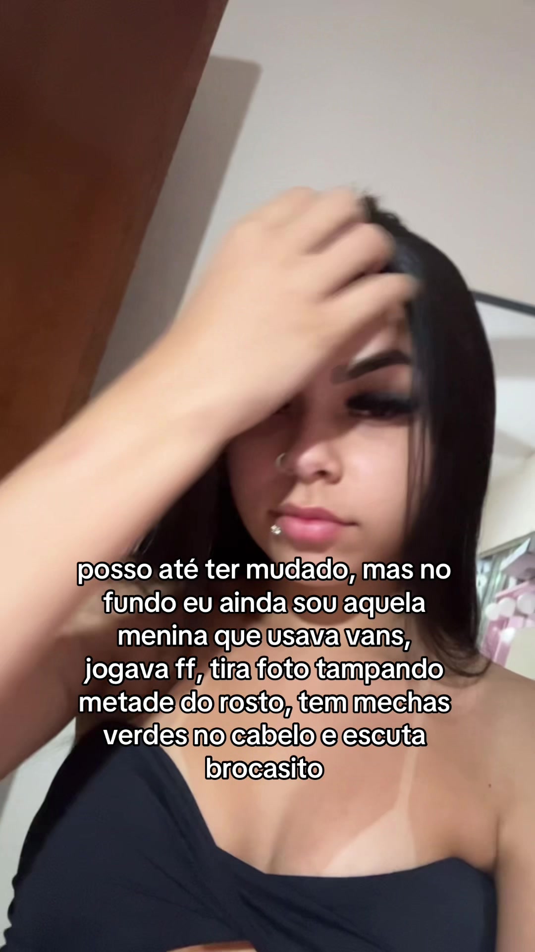 @Yasmin Araujo